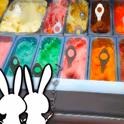 68493990449864583505284668838566018086376002663967146709861048741275457552385