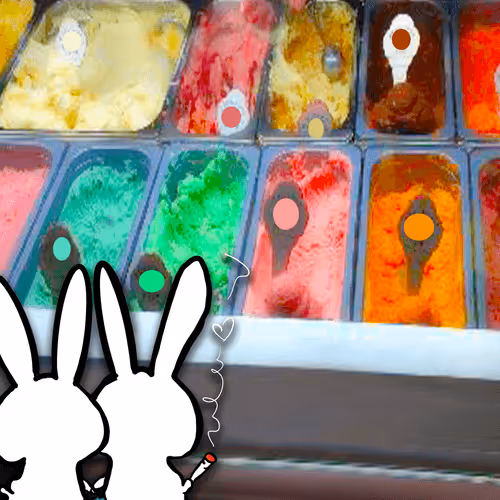 68493990449864583505284668838566018086376002663967146709861048741275457552385