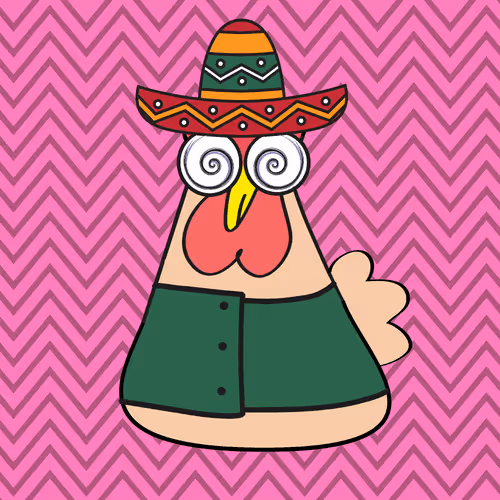 Item #55436699121105033023770869492862734818081981919743434858340588720631238885377 Media