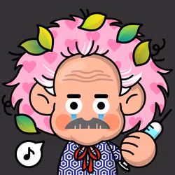 40216139456997037401568951525151643251028063442664247515129199779068906569729