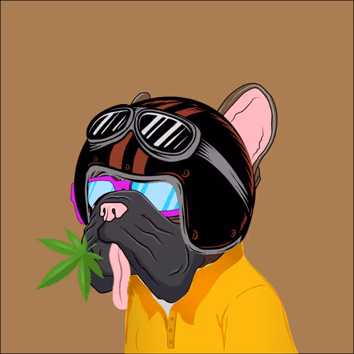 Item #106428270753434531491887901925397801775135261497342296435004701428975109406721 Media