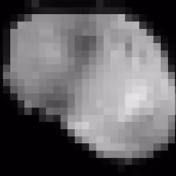 101611924623998941930333168661882227535054209369254077446309962969692124479489