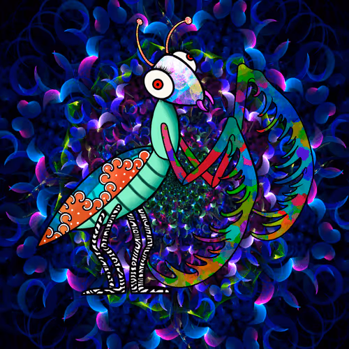 Item #78765904268795539360383767301519667356793495899411386849462952658615463313409 Media