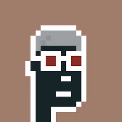 46647798333257315176625152137253276794113237946617302911789619850883947823105