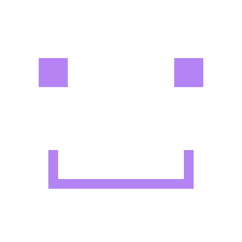 Item #30159933089310659944281721694504698066351122273313405324239511092515506749441 Media