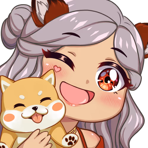 Item #86858061671608277222980357692315050208380481497007806612956187985629849583617 Media