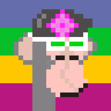 Item #111760712144023902783921812021456317027051979977608564089050563626174360059905 Media