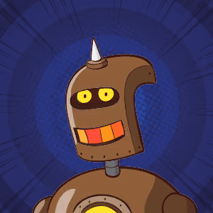 Item #54164433361172708507727476337581238075991829681469325253489539802001976590337 Media