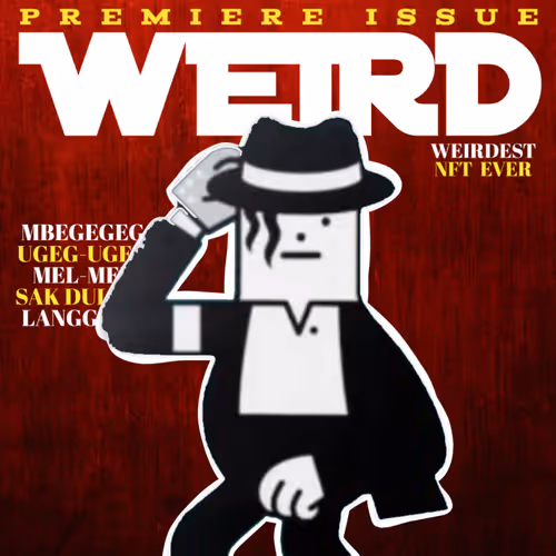 Item #21140943981621044439338439634760022381298173981807894900126683869363635748865 Media