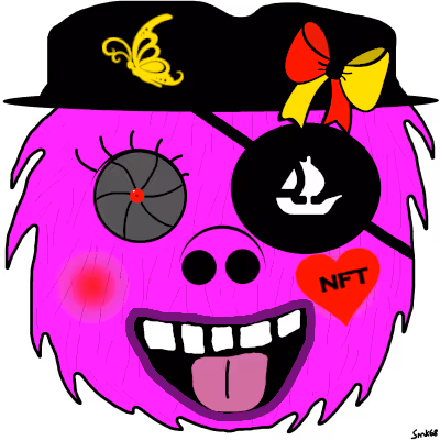 Item #2853095814094647214946711860161831602327672276510953461092149082706061295617 Media