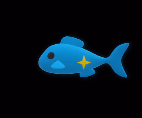 Item #111366035533335677289354318678625858028888601413127607009709300291956388134913 Media