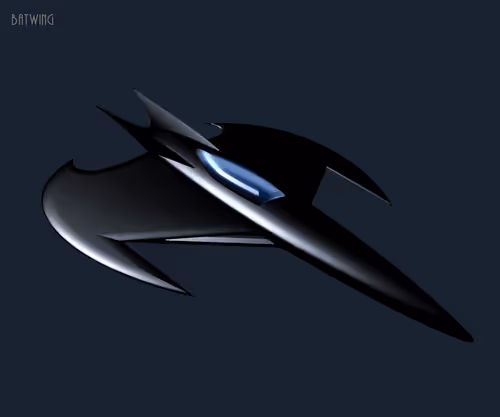 Item #91052799617508408108741666626561558127613626289403306462726331834574674329601 Media