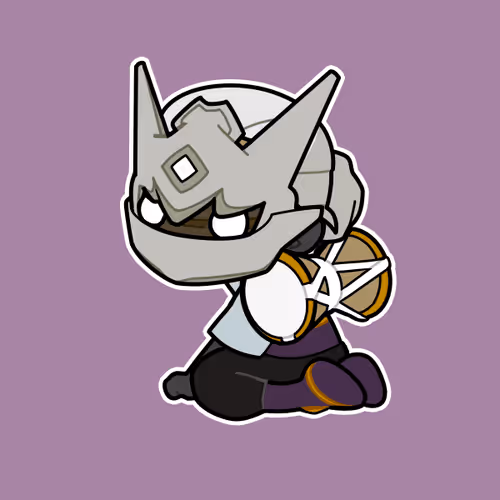 Item #107088675632477245632457243662060669600150226919875406622886453028811209441290 Media
