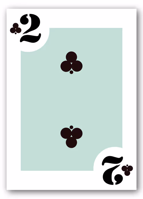 Item #76809817156431209756839805922589237434204371536155148308870001534298644021249 Media