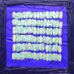 75625318485198132564969154099383690220947480108197877181199439166661185241089