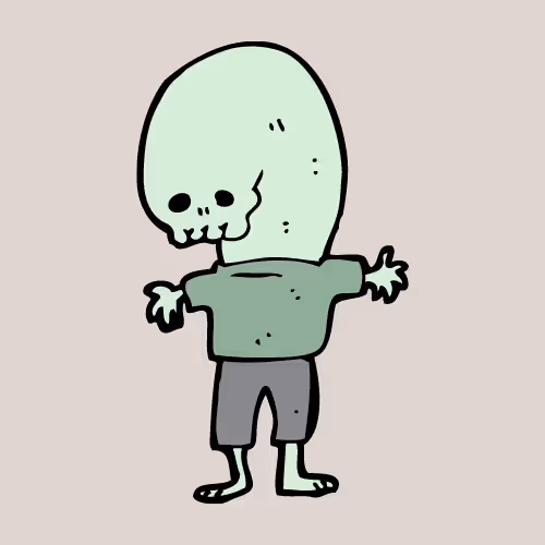 Item #24492354330054862699668082454152743807517588134986615484599649857214743576577 Media