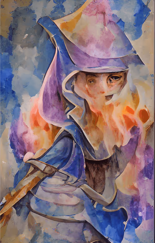 Item #25267732349483908541331892150913292489872440328987298089789085167899318943745 Media