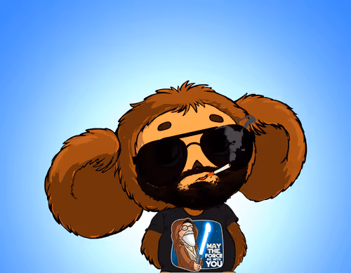 Item #28754035238373495742372775762553264931722336719052147397491059891598306312193 Media