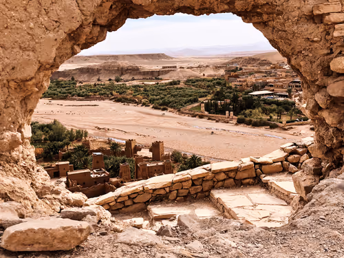 Item #93830154749716828743189394617161105712765095848897900338139654619430087819265 Media