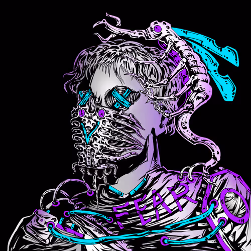 Item #57757093550182355413445313379604927499856545856103726487831338279532106874881 Media