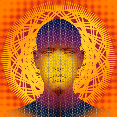 Item #96328522146113713488884389457531675282867643319493129734989063489518059913217 Media