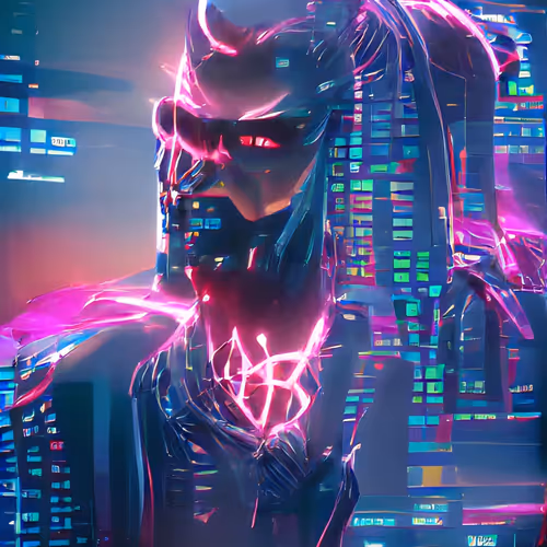 44794711413646200200747776111123862373313000930165847211125003917195114184705