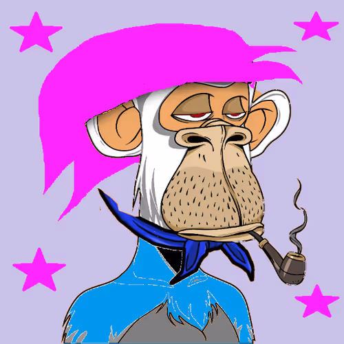 Item #70932894516755765006268368875645800630166289408728773251511971324689706385409 Media