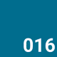 101320770946185228576040546867757860502486589461743281255959156172522210197505