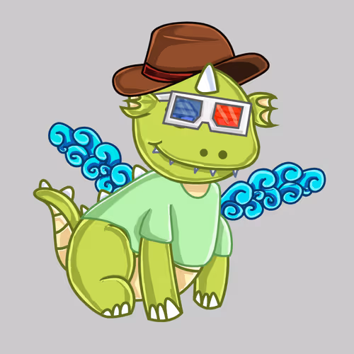 Item #1365227560570950471884023193179853633399600367728929761482842528621726269441 Media