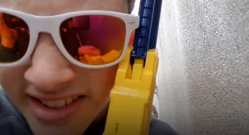 Item #97875792600751522169525525373453543425442336165111952440120249776470243672074 Media