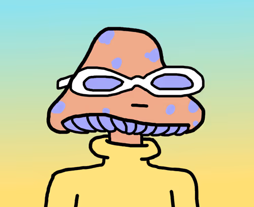 Item #78611504545347743221965693442269395965697679736585688793921403404078830059521 Media