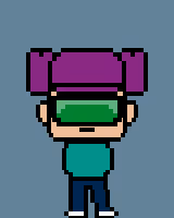 Item #28922667799490169230900782187860914386988231756101105584226260104837771296769 Media