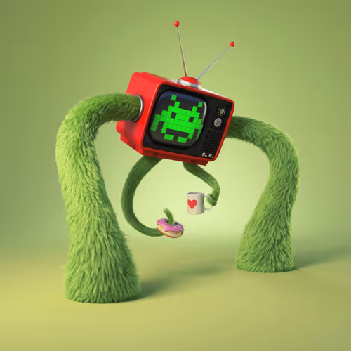 Item #84937753432834359106611503347520122228541686200026793372887370997326103445505 Media