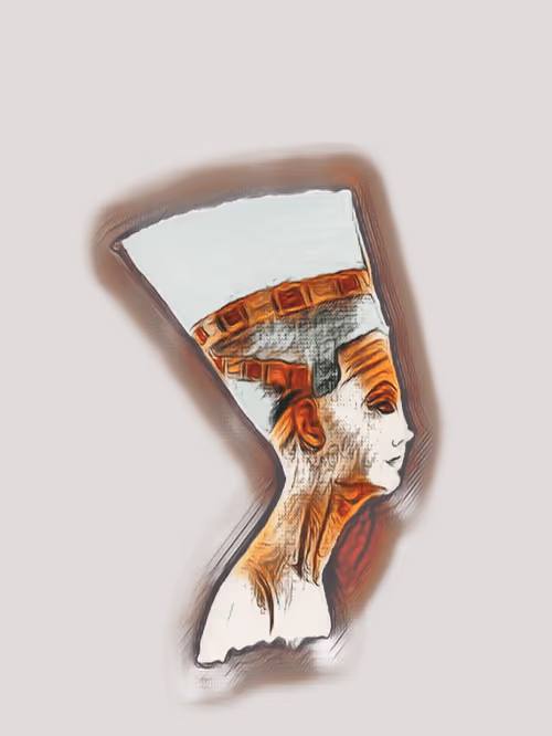 Item #51347624569654918468477272002030689246841390718280314115248139769033816802280 Media