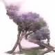 109474019578624004125256648790361937438740351988253348159690241815198956519425