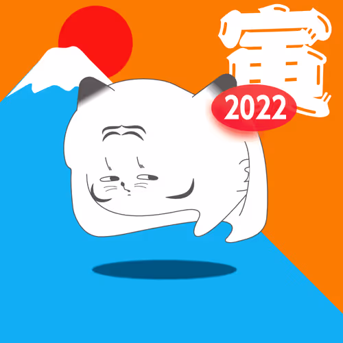 Item #35767812958844963121205301306690346393210228494898698980849106529050257522738 Media