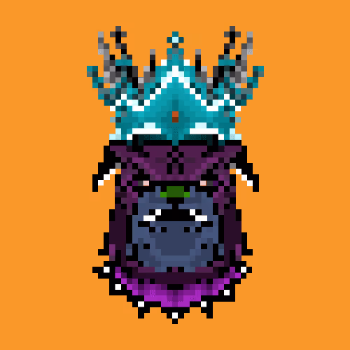 Item #30990848529765204797388118262043083377320000628328364888222423374414517108737 Media