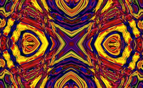 Item #62788245527034301340890787399213291274833173004660090520465532608608003424257 Media