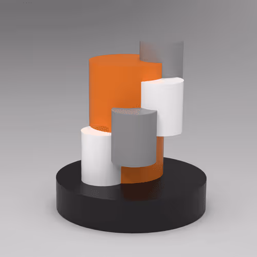 Item #19302193483868064768845608962561389974534980204090657406137267575455785943041 Media