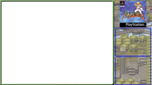 Item #92182468223730050928380805677519666740636422451089898420886467570563542941706 Media