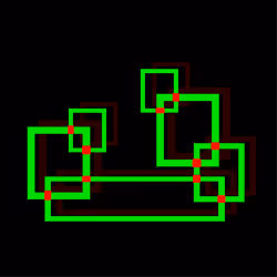 115484724340304320670337399820431507968029883854822739605450670240626341052417