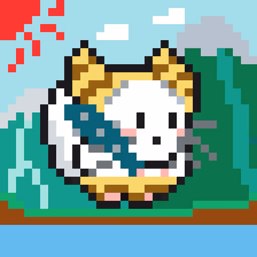 Item #107503412044642518558531309895775249268759317904680482827505547082004460208129 Media