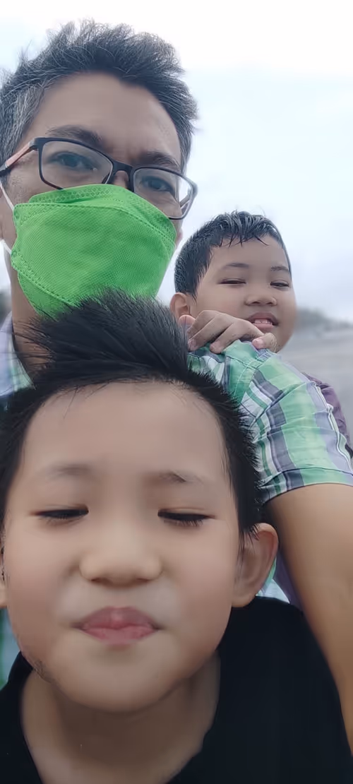 Item #5358929392379538394866164417863303897844163420848317947434669076498582863873 Media