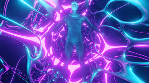 Item #5052430091394374229589221511679672984529347774156016948164918386162852167681 Media