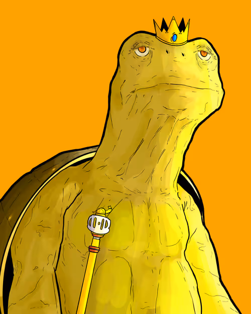 Item #76322898494659010849473475522209921743606745183670507272520734170184702492673 Media