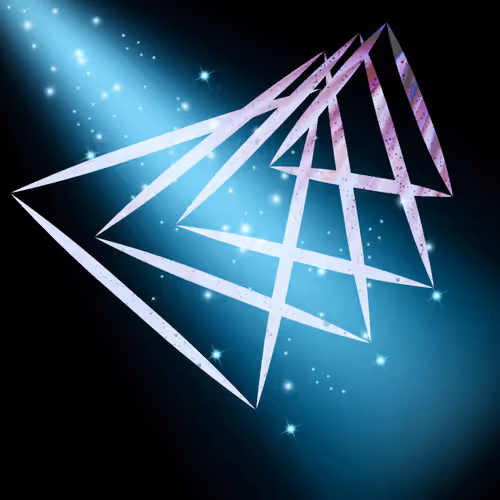 Item #17107238486985269813662708805255422919163138663650426261903578592421263441921 Media