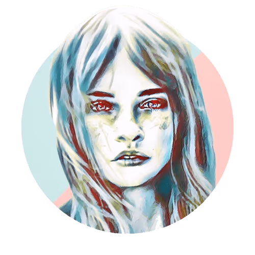 Item #85031877865479120077718859036322420668896184006227678358790502758136393236481 Media