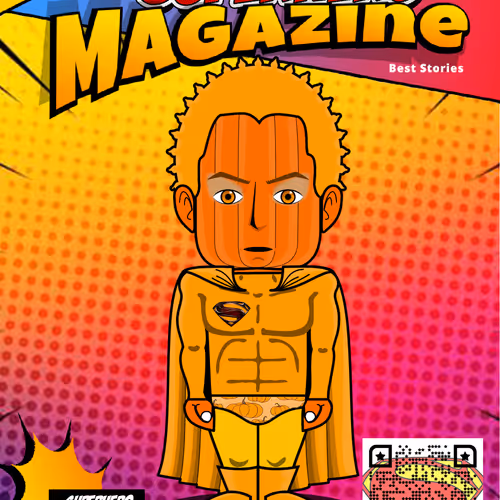 46440512941489222581788437317252697548972540714291192213627060428849069162501