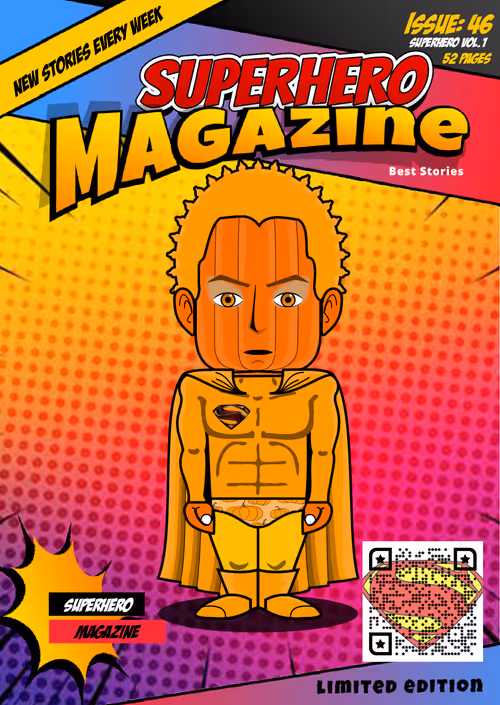 Item #46440512941489222581788437317252697548972540714291192213627060428849069162501 Media