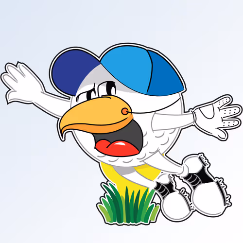 Item #19302232714790957959675471457374393441004417907738620005751809303269339037697 Media